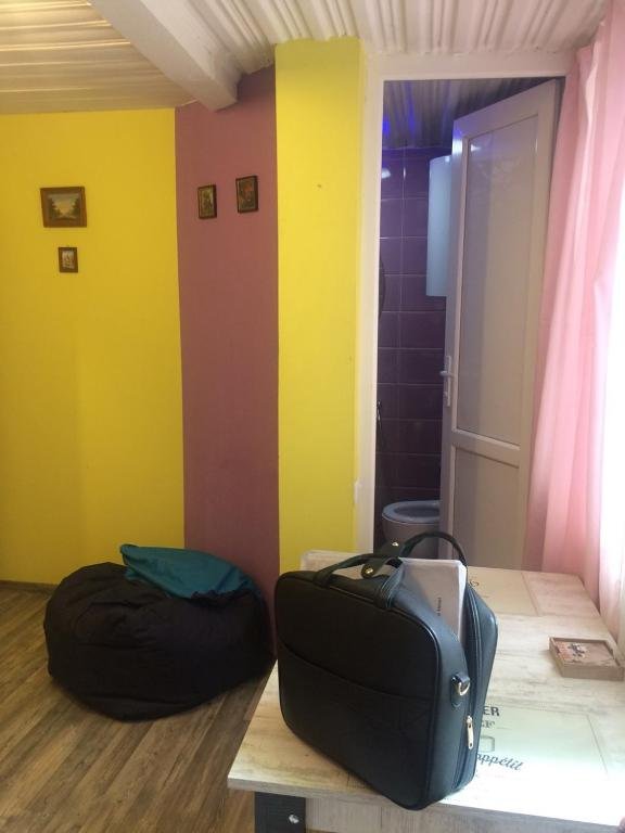 Тбилиси: 36 Shota Rustaveli Avenue Apartment