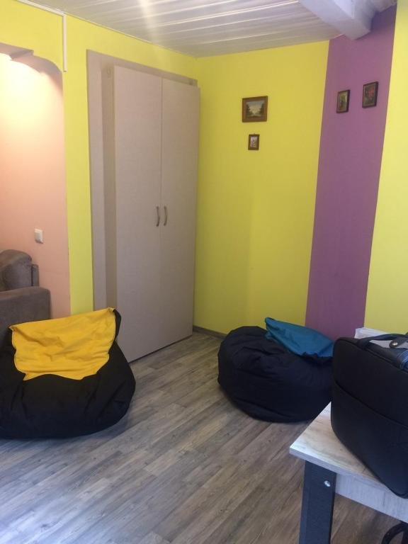 Тбилиси: 36 Shota Rustaveli Avenue Apartment