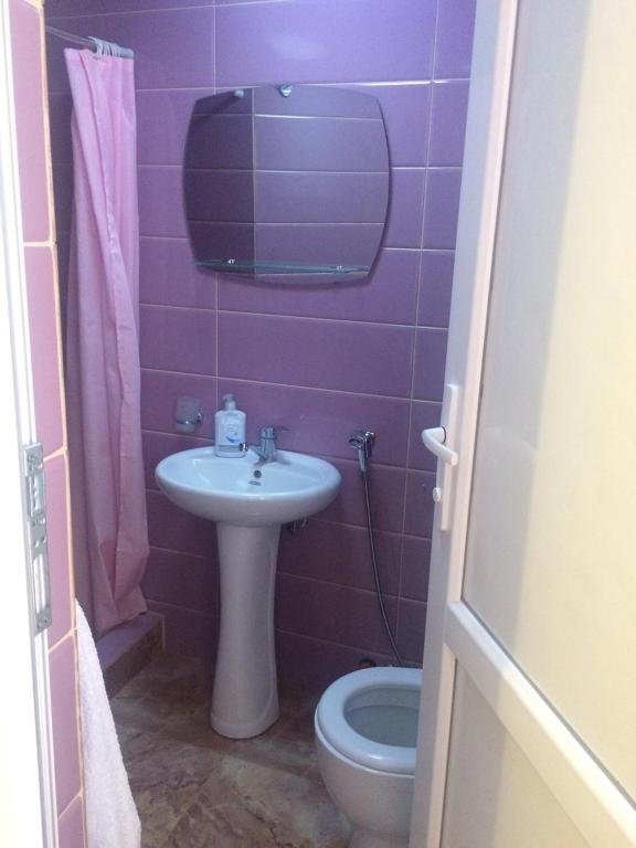 Тбилиси: 36 Shota Rustaveli Avenue Apartment