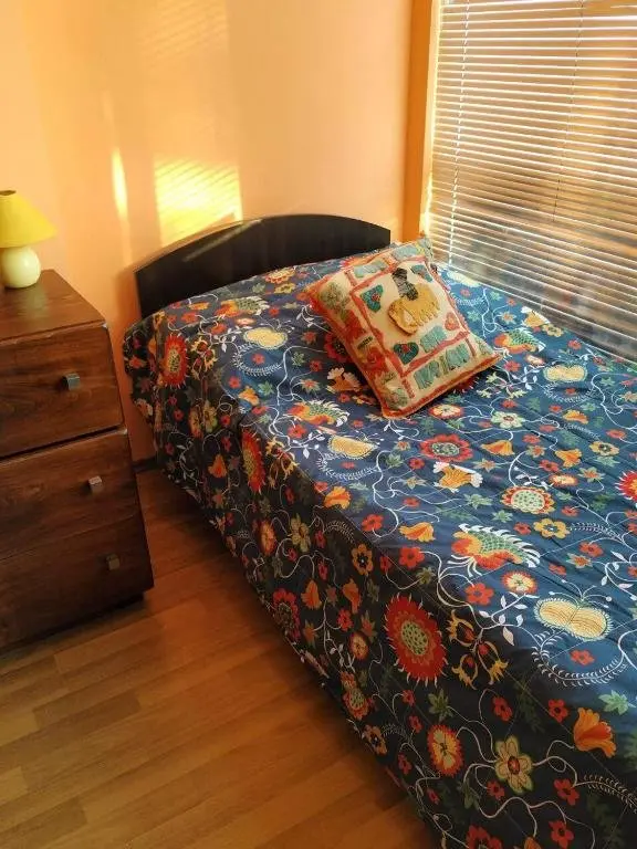 Кобулети: Apartment in kobuleti, 5meters from the sea