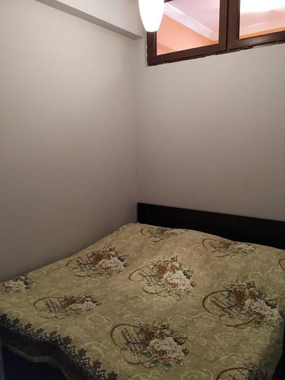 Кобулети: Apartment in kobuleti, 5meters from the sea