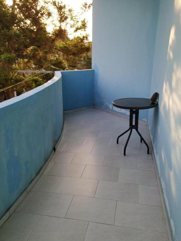 Кобулети: Apartment in kobuleti, 5meters from the sea