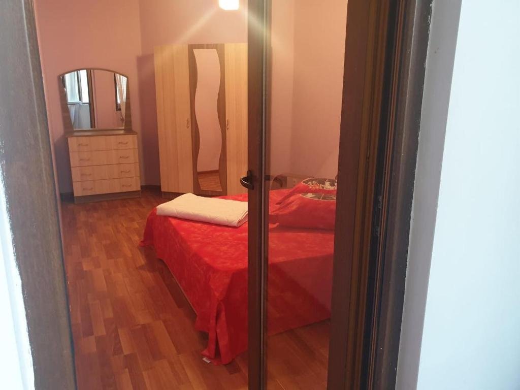 Батуми: Akhmed melashvili 33 Apartment