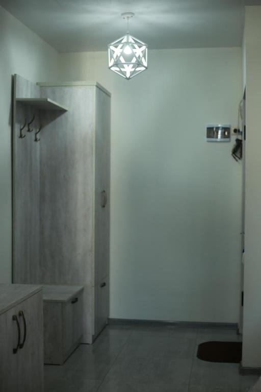 Батуми: Apartment in Batumi sea mountains 5-6 people