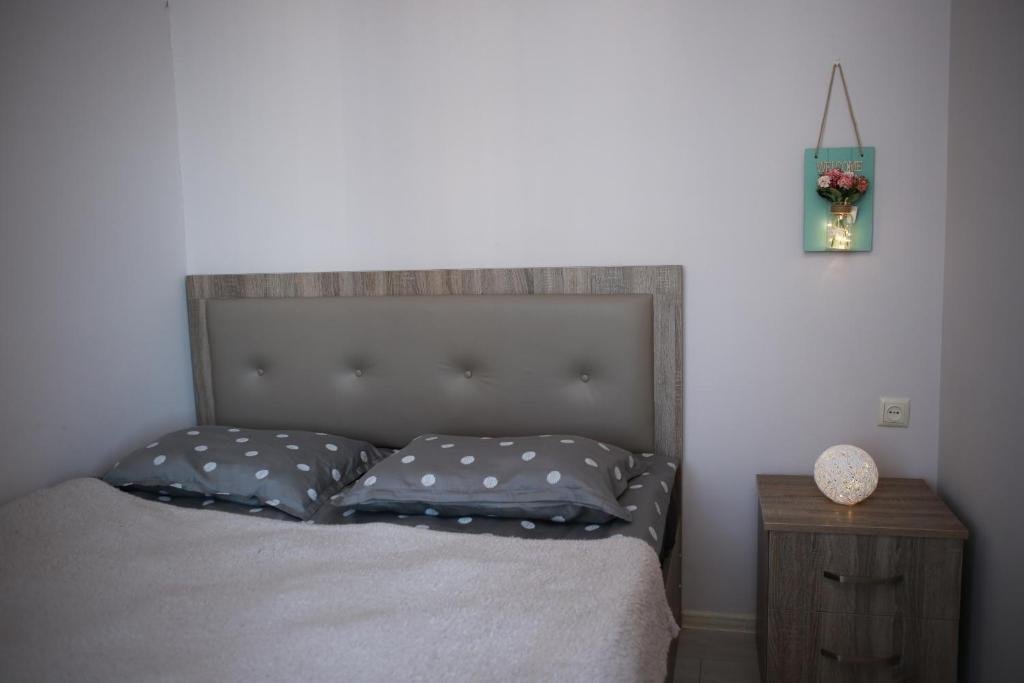 Батуми: Apartment in Batumi sea mountains 5-6 people