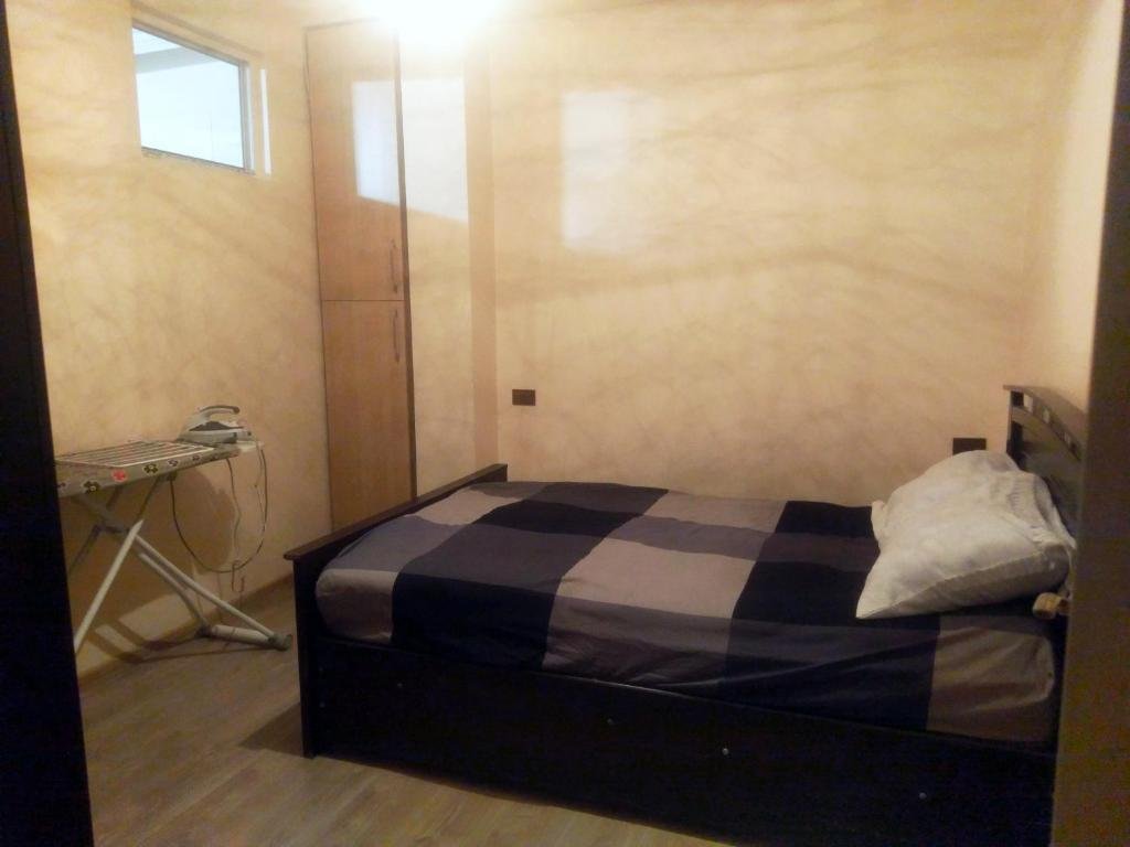 Батуми: Apartment near Piazza