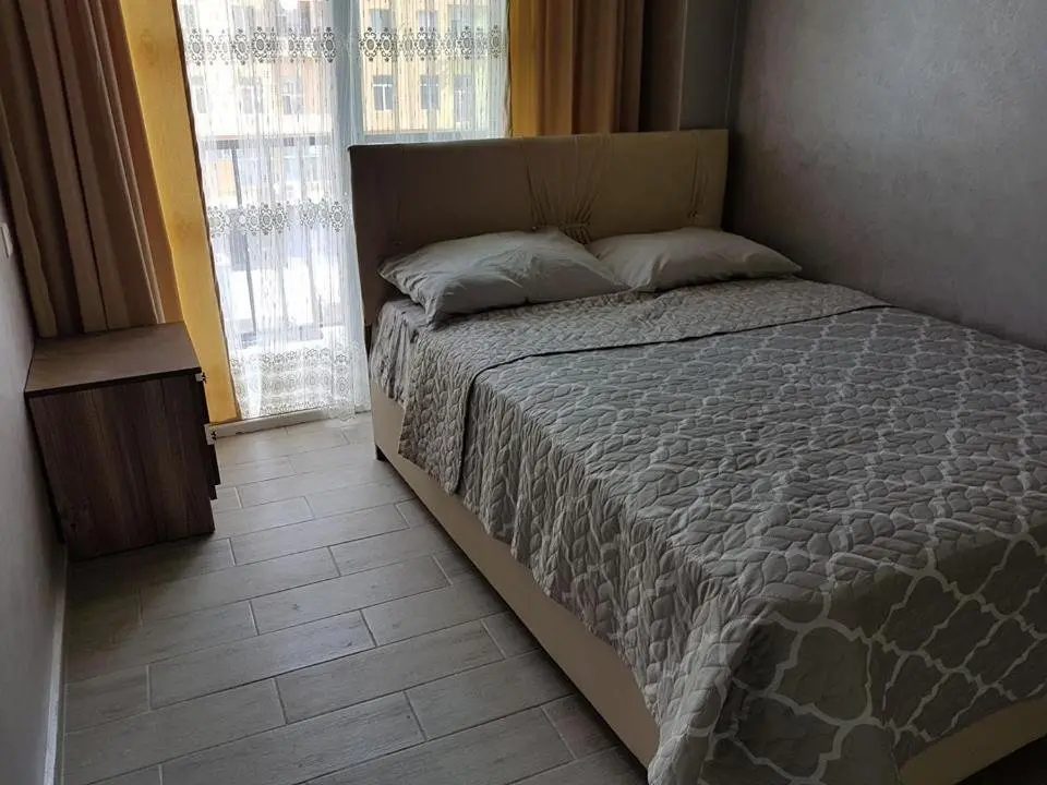 Батуми: Apartment for daily rent, 120 GEL per day.