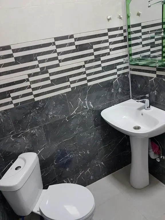 Батуми: Apartment for daily rent, 120 GEL per day.