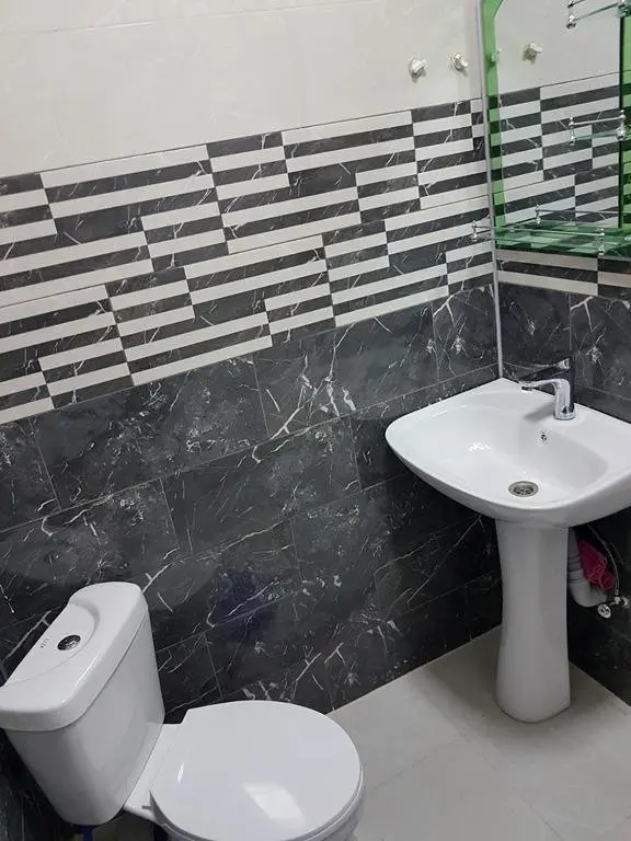 Батуми: Apartment for daily rent, 120 GEL per day.