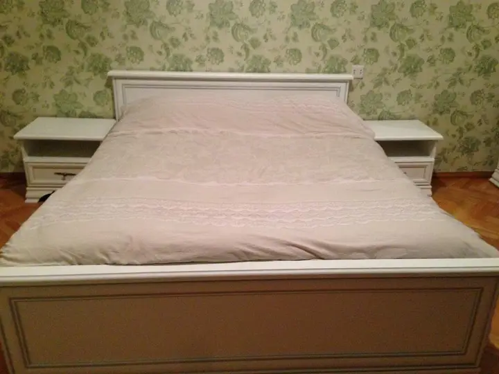 Тбилиси: Lilika Apartment At Shoropani