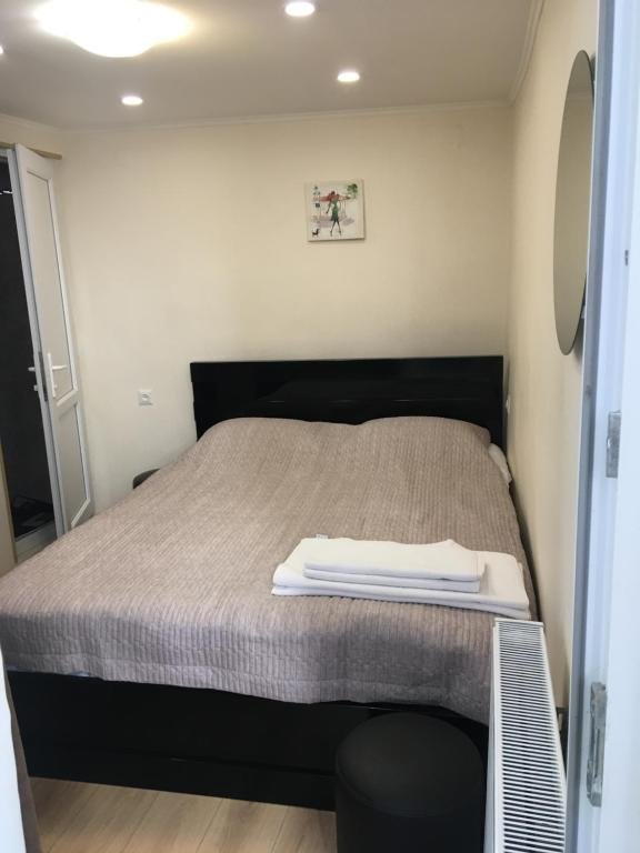 Тбилиси: 10 b shindisi street Tbilisi