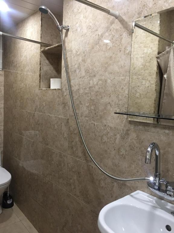 Тбилиси: 10 b shindisi street Tbilisi