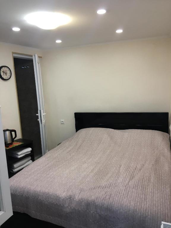 Тбилиси: 10 b shindisi street Tbilisi