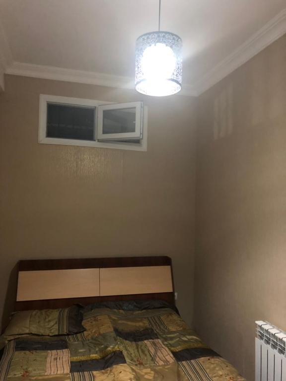 Батуми: Address: Zurab Gorgiladze N88