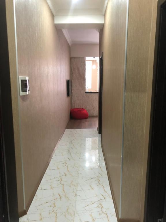 Батуми: Address: Zurab Gorgiladze N88