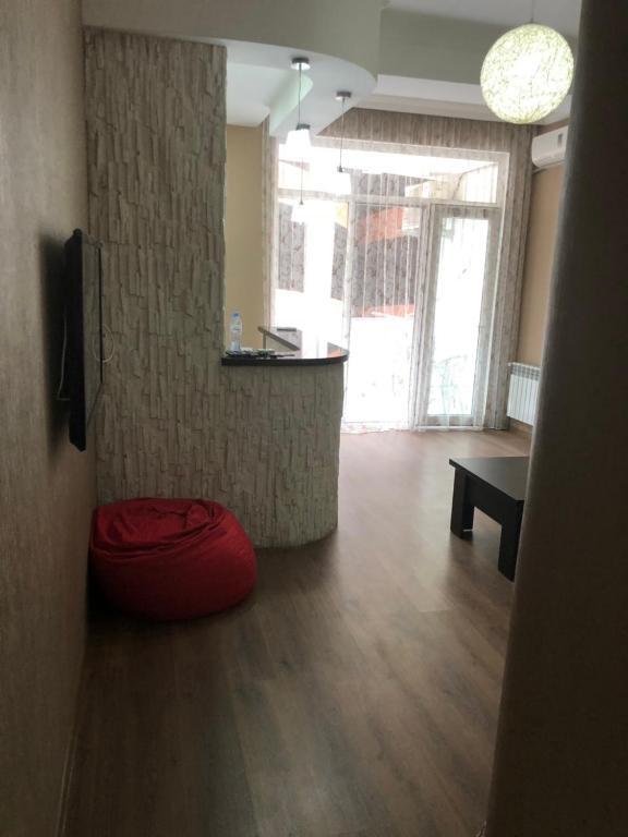 Батуми: Address: Zurab Gorgiladze N88