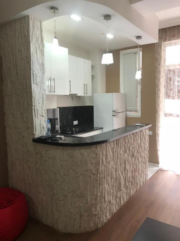 Батуми: Address: Zurab Gorgiladze N88