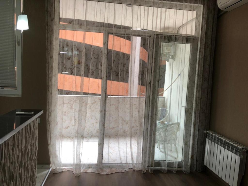 Батуми: Address: Zurab Gorgiladze N88
