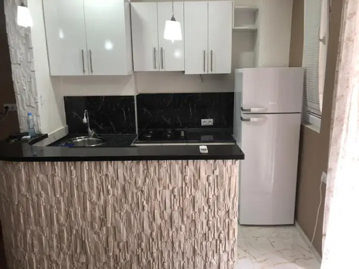 Батуми: Address: Zurab Gorgiladze N88