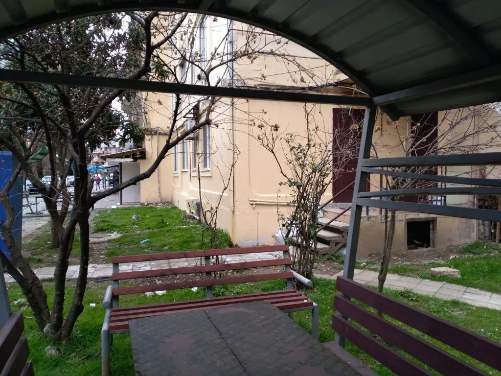 Батуми: Batumi, 3-h komnatnaja