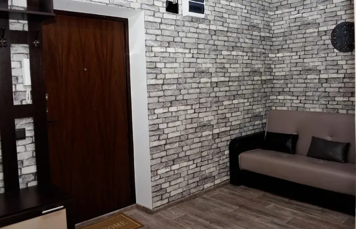 Воронеж: ATLANT Apartments 171