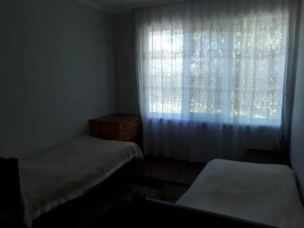 Тбилиси: Lasha House