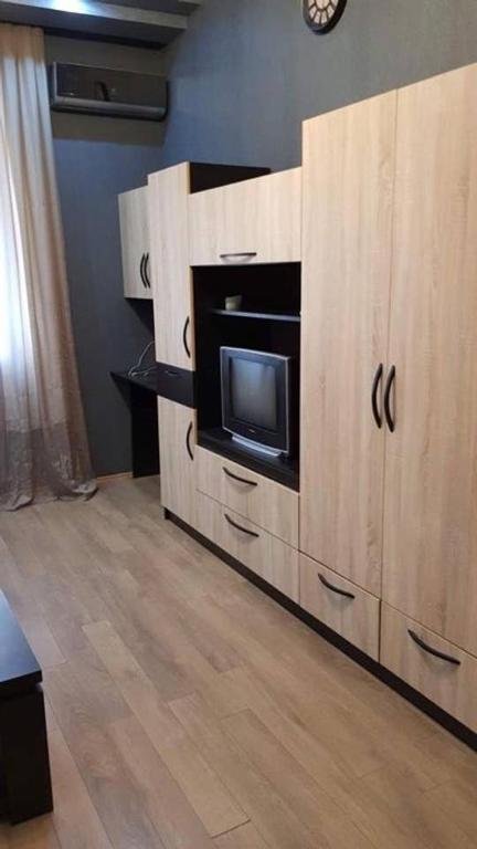 Тбилиси: Apartment #13