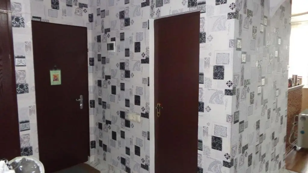 Батуми: 3 bedroom apartment for rent