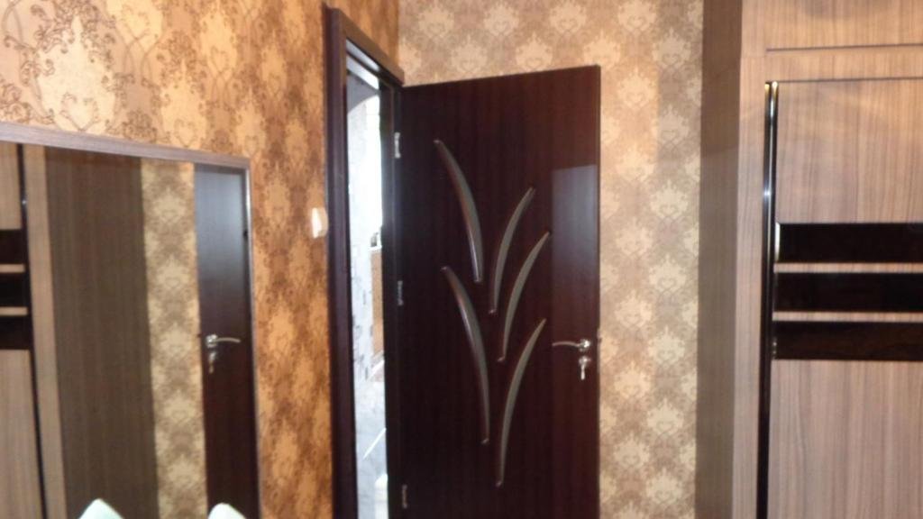 Батуми: 3 bedroom apartment for rent