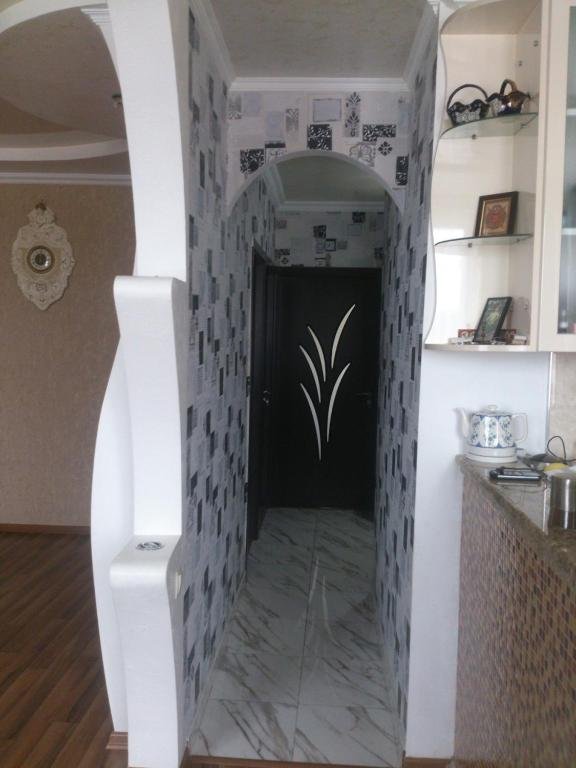 Батуми: 3 bedroom apartment for rent