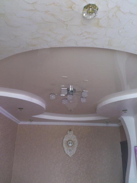 Батуми: 3 bedroom apartment for rent