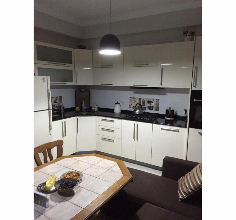 Батуми: 26 may Apartment good wiev and only 5 metres distance from sea