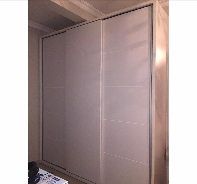 Батуми: 26 may Apartment good wiev and only 5 metres distance from sea