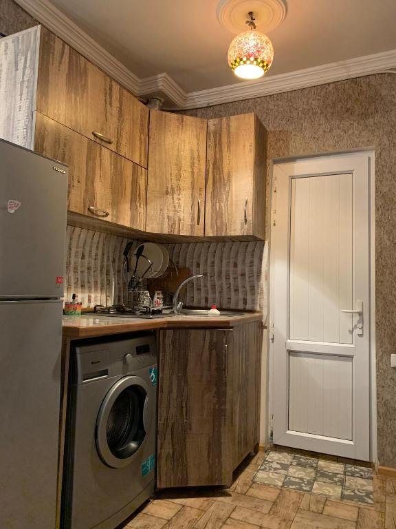 Кутаиси: 1BD apartament