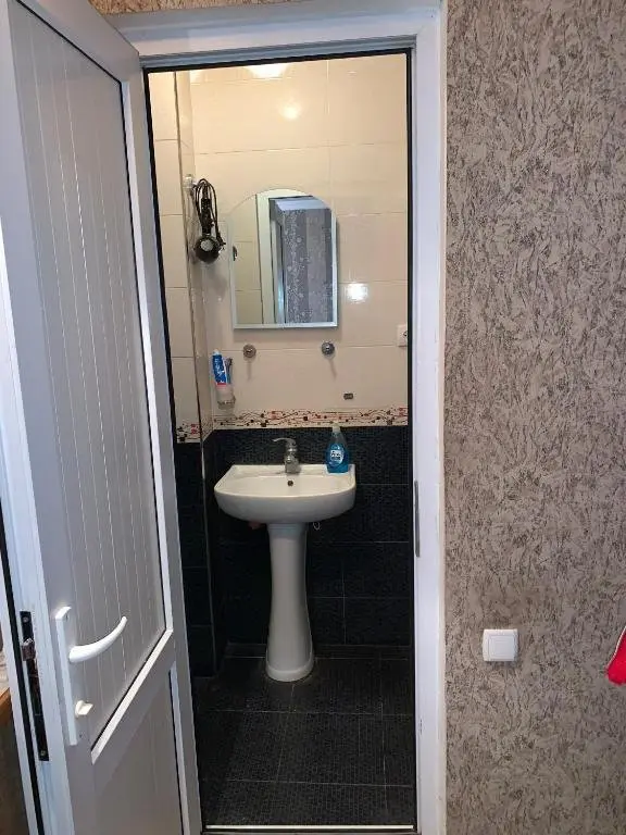 Кутаиси: 1BD apartament