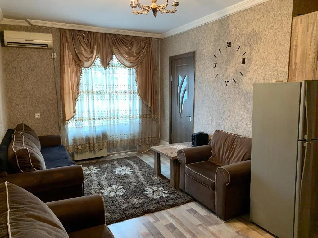 Кутаиси: 1BD apartament