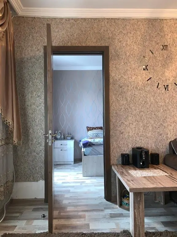 Кутаиси: 1BD apartament
