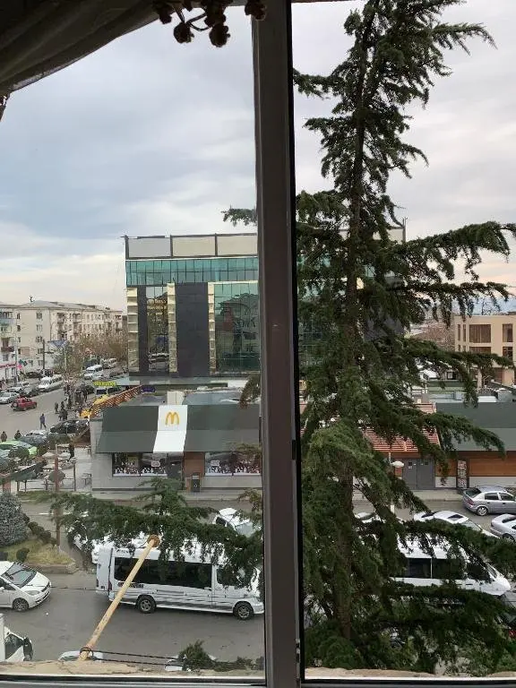 Кутаиси: 1BD apartament