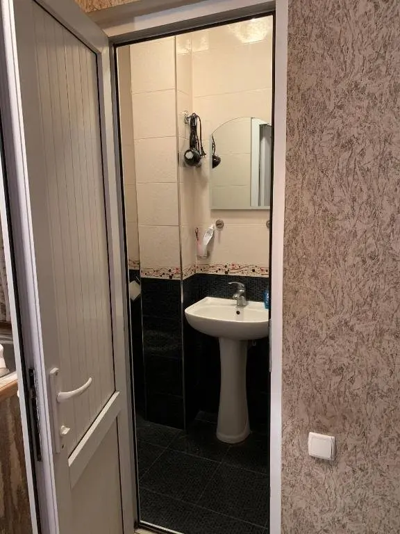 Кутаиси: 1BD apartament