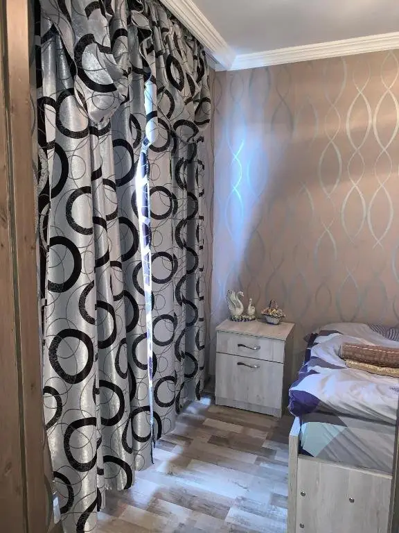 Кутаиси: 1BD apartament