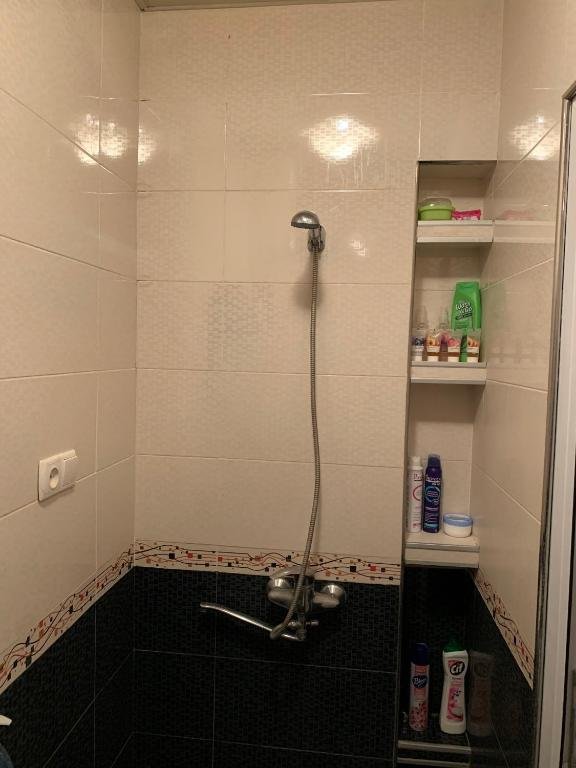 Кутаиси: 1BD apartament