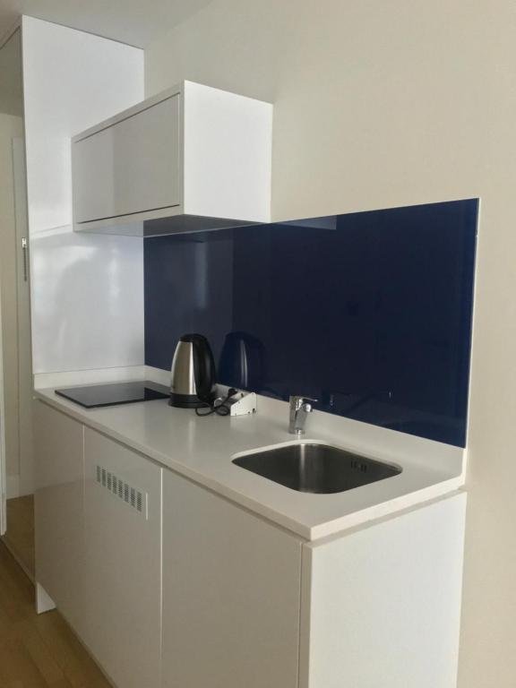 Батуми: 777 Orbi City Batumi