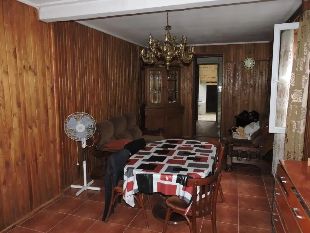 Кобулети: House On Rustaveli 34