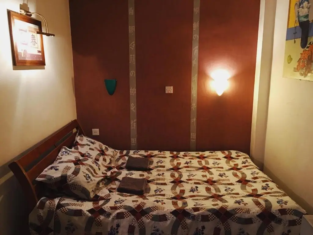 Тбилиси: New Retro House The Best For Couples