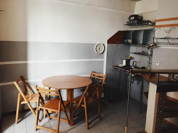 Тбилиси: New Retro House The Best For Couples