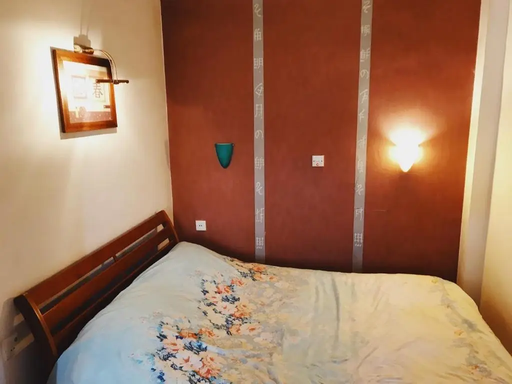 Тбилиси: New Retro House The Best For Couples