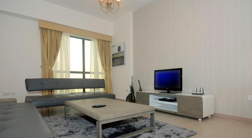 MyStayGroup - Rimal 1 — фото 1