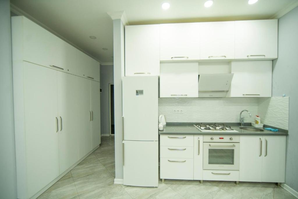 Батуми: Anagi House2