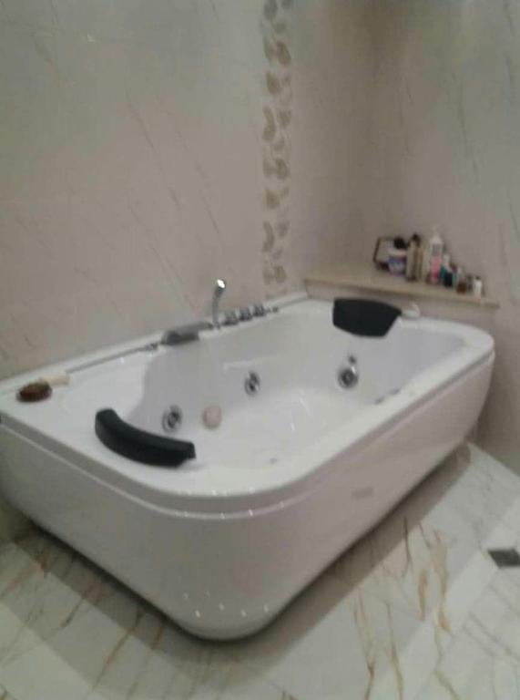 Батуми: Apartment in Batumi in Vox. Floor 2. Bedroom 2. +995557677834