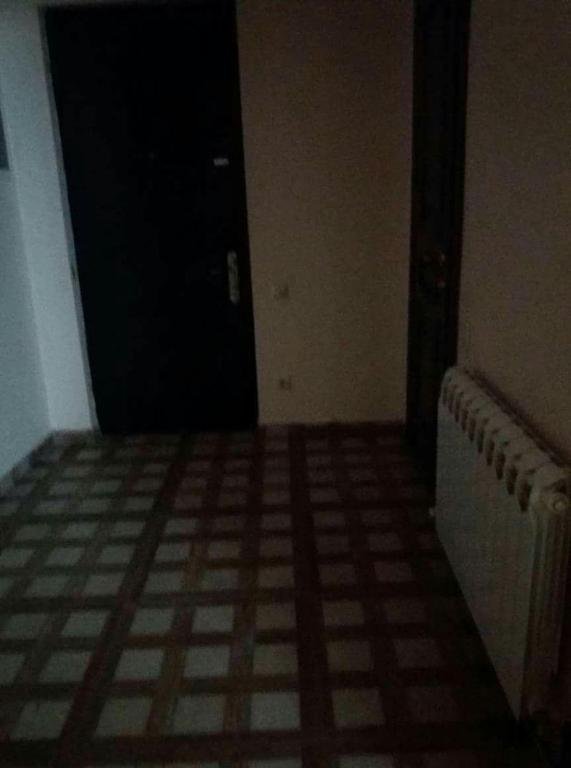 Батуми: Apartment in Batumi in Vox. Floor 2. Bedroom 2. +995557677834